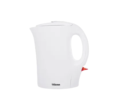 Tristar WK- 3372 Waterkoker