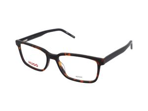Brillen met correctie Hugo Boss HG 1245 O63