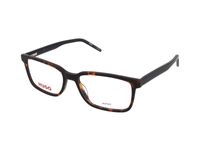 Brillen met correctie Hugo Boss HG 1245 O63