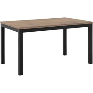 Goossens Eettafel Max