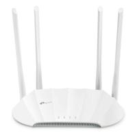 Toegangspunt TP-Link TL-WA1801