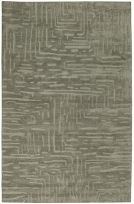 Vloerkleed Timeless Winding Karpet 190 x 290 in 3 kleuren