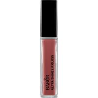 BABOR Ultra Shine Lip Gloss Nude Rose 6.5ml BABOR Ultra Shine Lip Gloss Nude Rose 6.5ml