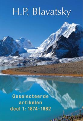 Geselecteerde artikelen (Paperback)