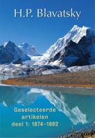 Geselecteerde artikelen (Paperback)