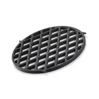 Weber Gourmet BBQ System Sear Grate