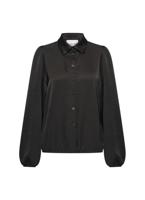 Helena Hart 7678 Blouse Fara Blouse Zwart Helena Hart 7678 Blouse Fara Blouse Zwart