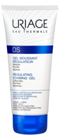 Uriage DS Regulating Foaming Gel