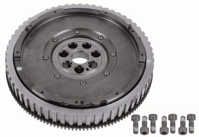 Sachs Zms 2294002113