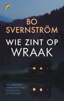 Wie zint op wraak (Paperback)