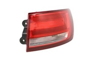Achterlicht LLL801