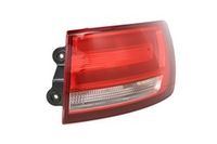 Achterlicht LLL801