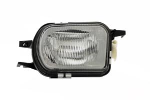 Mistlamp rechts 190185019