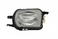 Mistlamp rechts 190185019