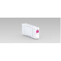 Epson UltraChrome Pro 6 T48U3 inktcartridge 1 stuk(s) Origineel Magenta