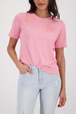 Monari T-Shirt 410426