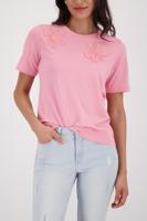 Monari T-Shirt 410426