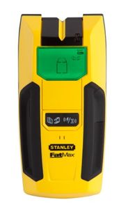 Stanley handgereedschap FatMax Materiaal Detector S300 - FMHT0-77407