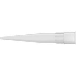 Fischer D100 B 563239 Extrusiemondstuk 5 stuk(s)