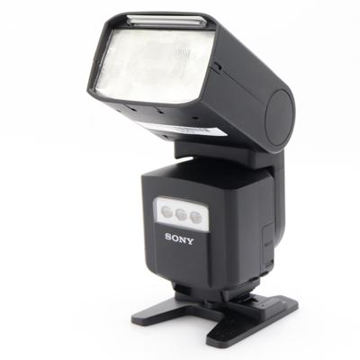 Sony HVL-F60RM occasion