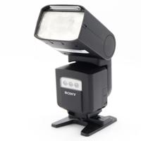 Sony HVL-F60RM occasion