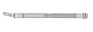 Remslang SL6129