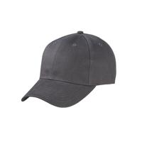 Myrtle beach baseball cap - 6-panel - voor volwassenen