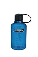 Nalgene Narrow-Mouth Sustain 0,5L Drinkfles Slate 0,5L