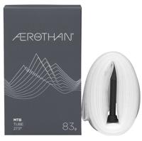 Schwalbe binnenband aerothan sv21e 27½" 54/62-584 fv 40mm