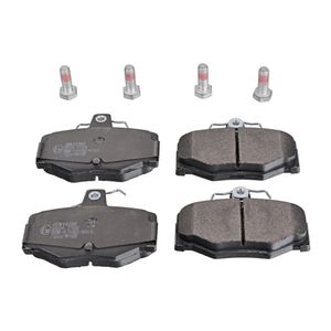 Remblokken set ADN14296