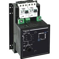 Schneider Electric 29473 29473 Beveiligingsschakelaaraccessoire 1 stuk(s)