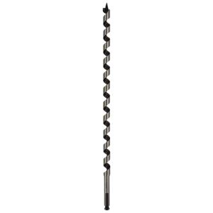 Makita D-36239 Slangenboor 18x470mm