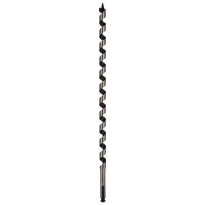 Makita D-36239 Slangenboor 18x470mm