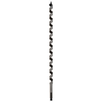 Makita D-36239 Slangenboor 18x470mm