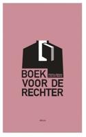 Boek voor de rechter (Paperback)