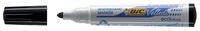 Bic whiteboardmarker 1701 zwart