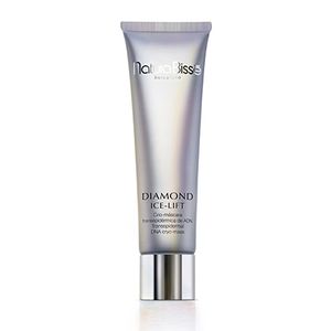 Natura Bissé Diamond Ice-Lift Mask Reinigingsmasker Vrouwen 100 ml