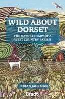 Reisverhaal - Natuurgids Wild about Dorset | Brian Jackman