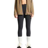 Craft Adv Essence Warm Legging 3 Dames