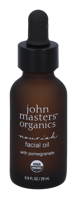 John Master Organic - Jmo Facial Oil 29 ml