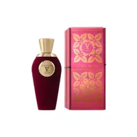 V Canto Stricnina Extrait de Parfum - 100 ml