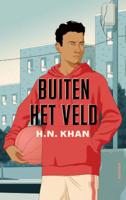 Buiten het veld (Paperback)