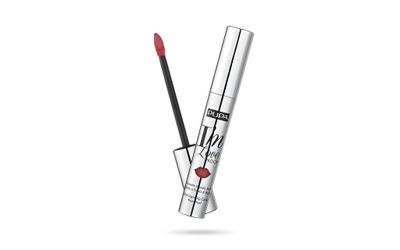 Pupa Milano I'm Loveproof Matt Liquid lippenstift - 003 Rose Nude Pupa Milano I'm Loveproof Matt Liquid lippenstift - 003 Rose Nude