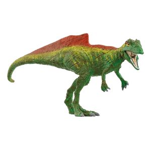schleich Dinosaurs Concavenator - 15041
