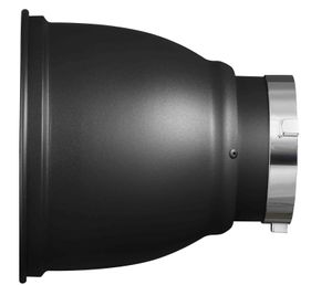 Godox Pro Grid Reflector 60Âº 18CM