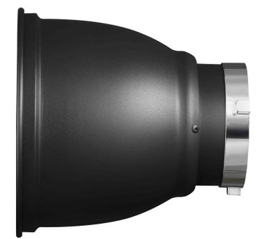 Godox Pro Grid Reflector 60Âº 18CM