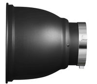 Godox Pro Grid Reflector 60Âº 18CM