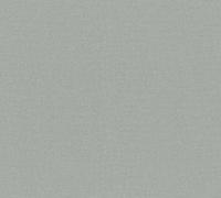 AS Creation Nara - Groen - 387446
