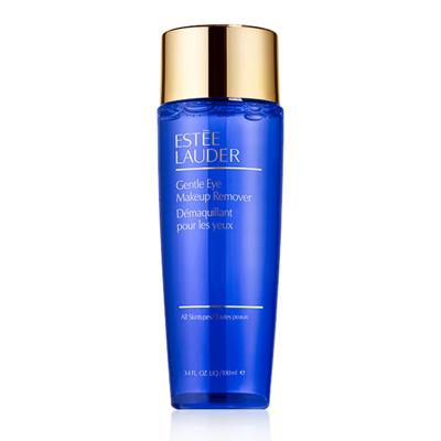 Estée Lauder Huidverzorging Gentle Eye Makeup Remover Lotion 100 ml Estée Lauder Huidverzorging Gentle Eye Makeup Remover Lotion 100 ml