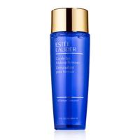 Estée Lauder Huidverzorging Gentle Eye Makeup Remover Lotion 100ml
